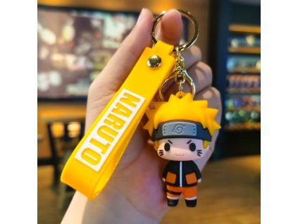 Snímek obrazovky 9 12 2024 193036 www.aliexpress.com