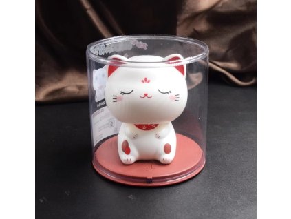 Snímek obrazovky 13 12 2024 155820 item.taobao.com