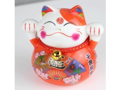 Snímek obrazovky 13 12 2024 161716 item.taobao.com