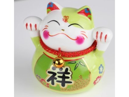 Snímek obrazovky 13 12 2024 161611 item.taobao.com