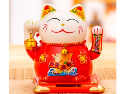 Snímek obrazovky 2024 12 13 162554