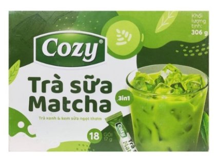 Snímek obrazovky 14 12 2024 183257 www.bing.com