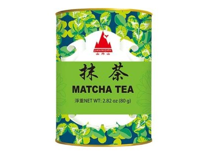 Snímek obrazovky 14 12 2024 1953 nurmidao orientalfood.com