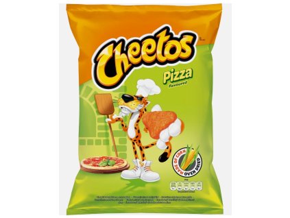 Snímek obrazovky 20 12 2024 18738 www.ebay.com