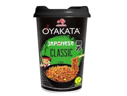 Snímek obrazovky 22 12 2024 191827 www.kosik.cz