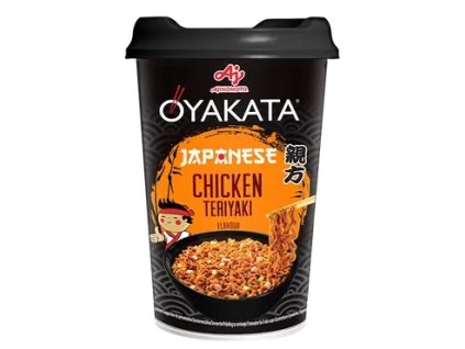 Snímek obrazovky 22 12 2024 191945 www.kosik.cz