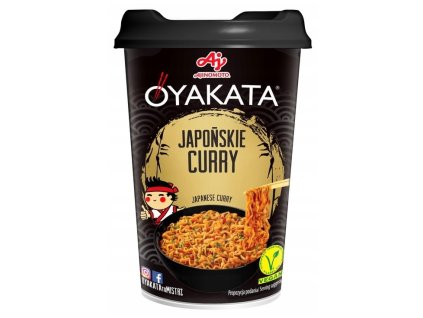 Snímek obrazovky 22 12 2024 192058 allegro.cz