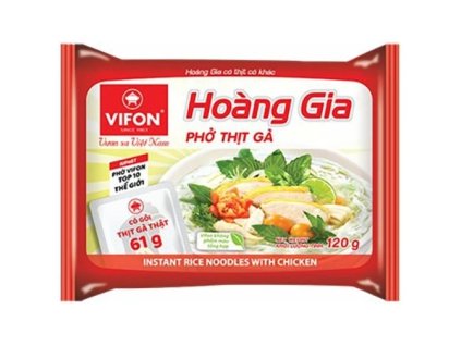 Snímek obrazovky 22 12 2024 192613 www.pepis.shop