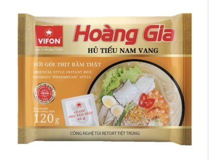 Screenshot 2024 12 27 at 16.58.23