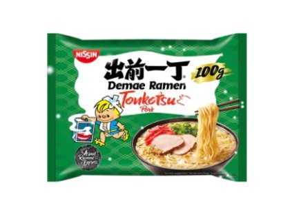 Snímek obrazovky 22 12 2024 19353 nissinnoodles.co.uk