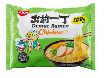 Snímek obrazovky 22 12 2024 193625 www.y mart.de