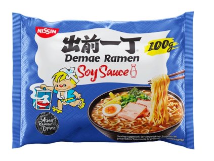 Snímek obrazovky 22 12 2024 194015 www.y mart.de