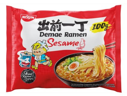 Snímek obrazovky 22 12 2024 194648 www.kaufland.cz