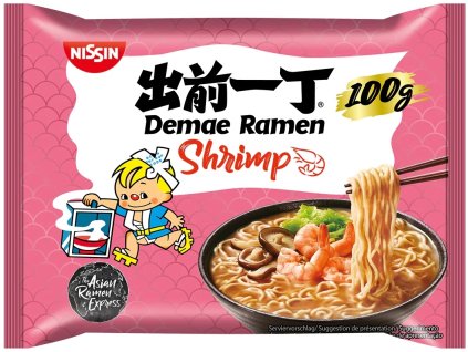 Snímek obrazovky 22 12 2024 194848 www.mixbox.cz