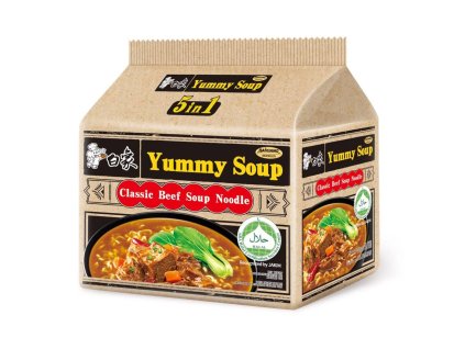 b44b38cfa4332372cceef9e190dc9ad7