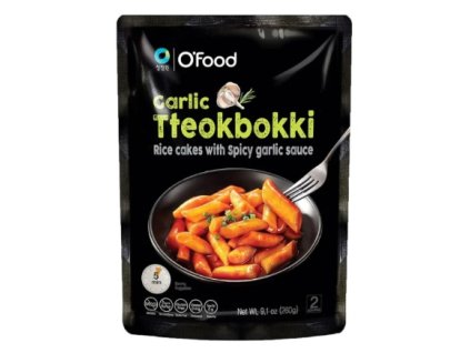 Snímek obrazovky 28 12 2024 183141 www.bing.com