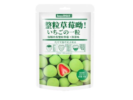 Snímek obrazovky 11 1 2025 204540 www.amazon.de