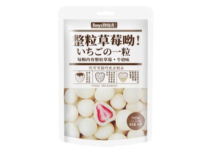 Snímek obrazovky 11 1 2025 204754 www.amazon.de