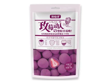 Snímek obrazovky 11 1 2025 205042 valuemartgrocery.com