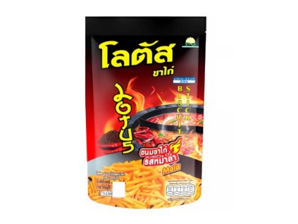 Snímek obrazovky 14 2 2025 162316 fivuza.cz