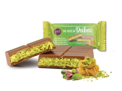Snímek obrazovky 29 12 2024 20243 www.kaufland.cz