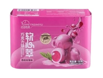 Snímek obrazovky 20 5 2025 153251 www.yamibuy.com