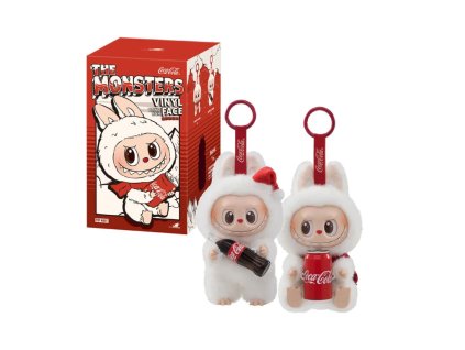 Snímek obrazovky 2025 08 05 201816