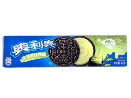 Snímek obrazovky 2025 09 25 193707