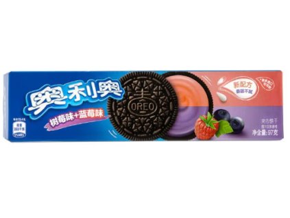 Snímek obrazovky 2025 09 25 194147