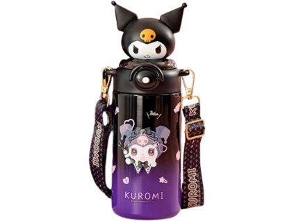 71rSSp+bodL. AC SL1500