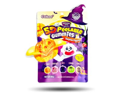 Snímek obrazovky 2025 12 13 191130