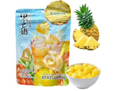 Snímek obrazovky 2025 12 13 192050