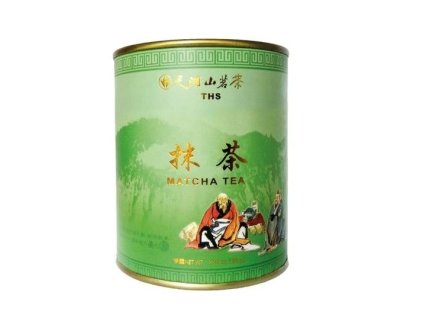 Snímek obrazovky 2025 12 13 192421