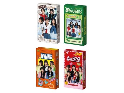 Snímek obrazovky 2025 12 13 192825