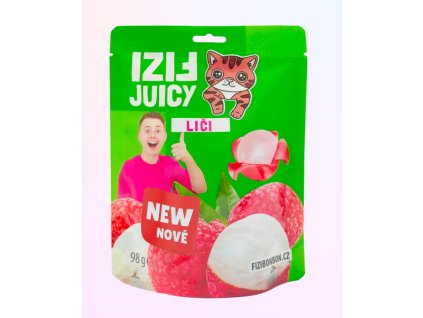 Snímek obrazovky 2025 12 13 194426