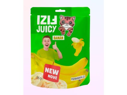 Snímek obrazovky 2025 12 13 194657