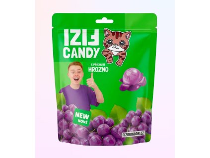 Snímek obrazovky 2025 12 13 194945