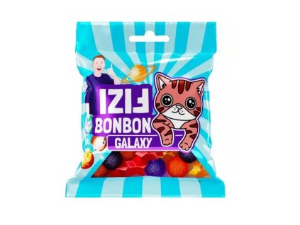 Snímek obrazovky 2025 12 13 195253