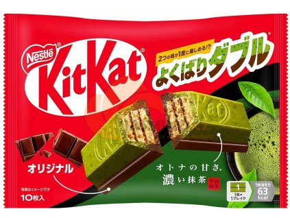 Snímek obrazovky 2026 02 01 203705