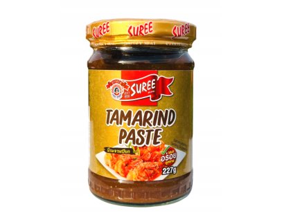 Screenshot 2026 03 06 160141