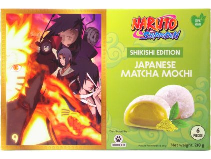 hachikoandco mochi naruto matcha shikishi 4712883836466 (1)