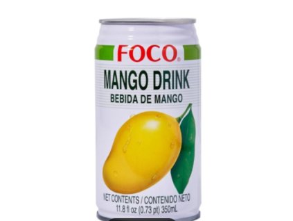 Snímek obrazovky 2026 01 12 202035