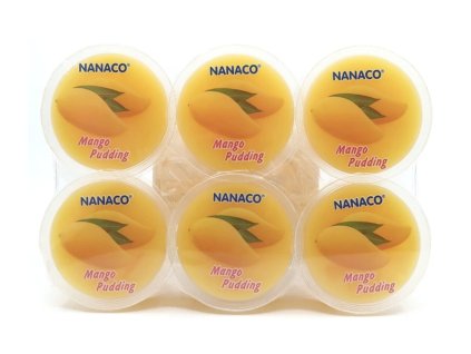 Screenshot 2024 10 27 at 0.04.39