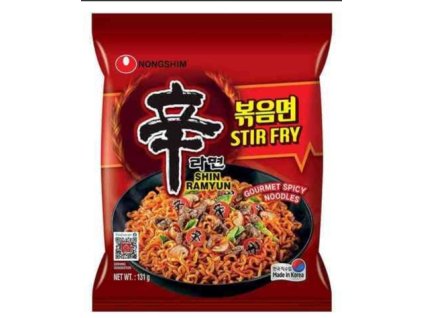 Snímek obrazovky 27 10 2024 10347 www.bing.com