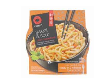 Screenshot 2024 10 27 at 0.10.36