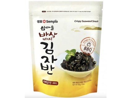 Screenshot 2024 10 27 at 0.23.14