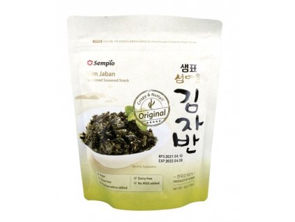 Screenshot 2024 10 27 at 0.24.43