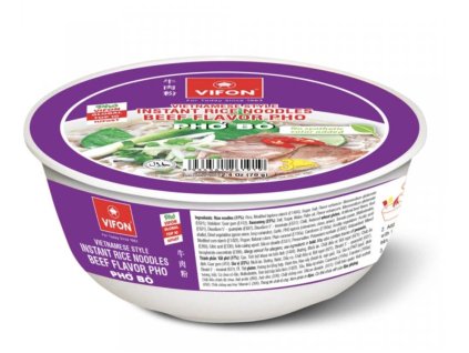 Screenshot 2024 10 28 at 18.41.47