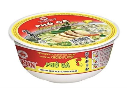 Screenshot 2024 10 28 at 18.42.32