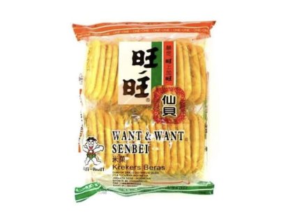 Screenshot 2024 10 27 at 0.27.54